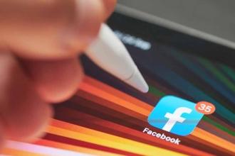 School districts sue social media companies