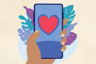 UFT Mental Health Helpline