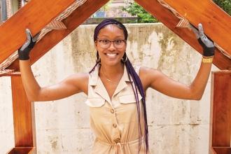 Who will teach the kids