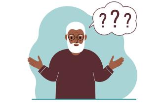 Your TDA options at retirement