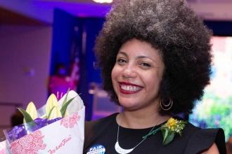 Academic High Schools Awards 2023