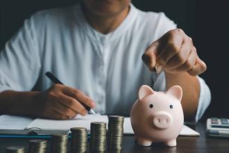 All About Your Pension