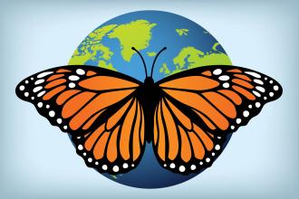 Day of Action Jan. 23