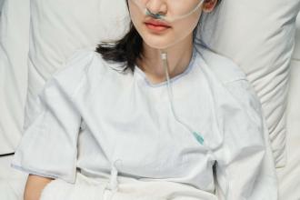 Boost to short term disability