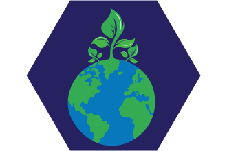 Climate Justice Committee