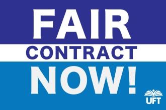 Fair contract now gfx - 3 Up