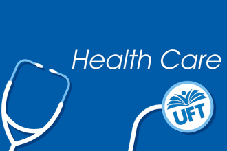 Healthcare Negotiations