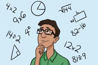 How I calculated true 'success'