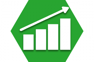 Doe Salary Differential Chart