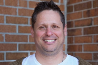 Jason Bentsen, IS 72, Staten Island