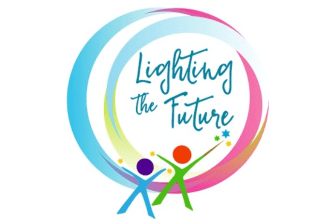Lighting the Future
