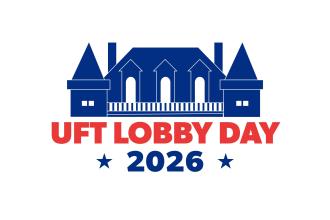 Lobby Day 2026