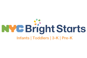 NYC Bright Starts