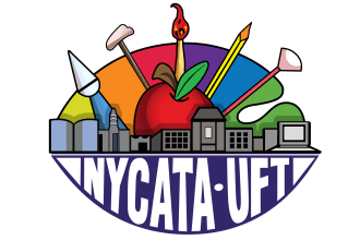 NYCATA/UFT