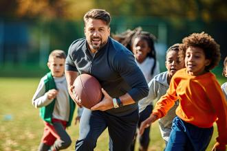 per session activities