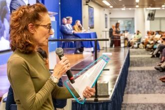 Premium-free health care secured