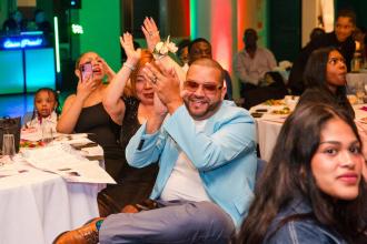 Providers Appreciation Awards 2026