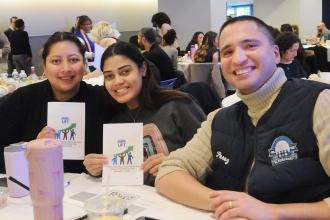 Psychologists Appreciation Day 2025