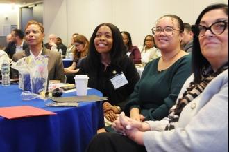 A push for the ‘RESPECT check’ bill