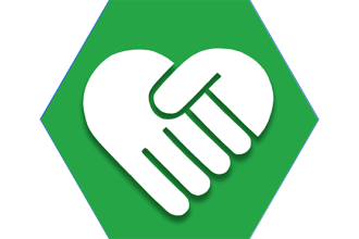 Retiree Social Services