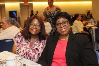 RTC Luncheon 2026