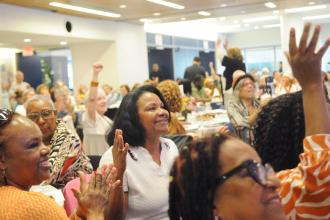 RTC Luncheon 2026