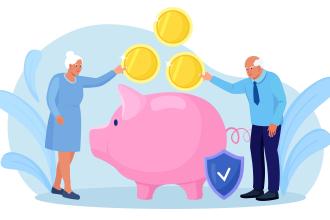 save money with ship