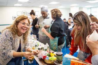 School Counselors Conference 2026