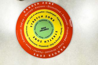 School Counselors Conference 2026