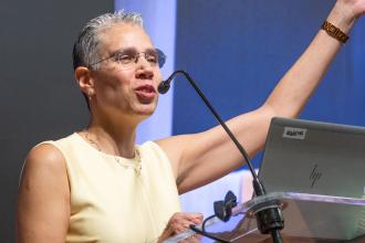 School Counselors Conference 2026