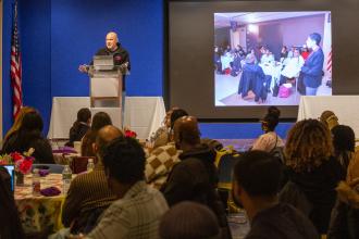 School Counselors Conference 2026