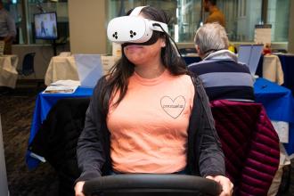 School Counselors Conference 2026