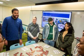 School Counselors Conference 2026