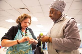 School Counselors Conference 2026