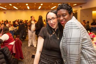 School Counselors Conference 2026