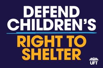 NYC right to shelter petition graphic - 3 up size