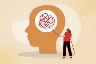 Substance Abuse Workshops