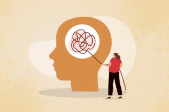 Substance Use and Addictive Behavior