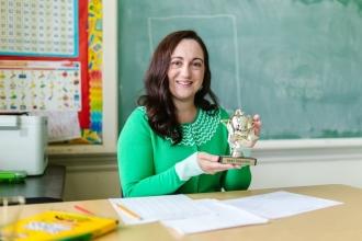 Grants, Awards & Freebies