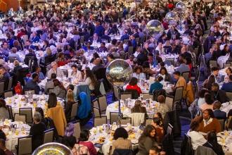 Teacher Union Day 2025