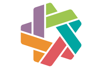 United Community Schools