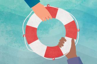 Well-Being Resources