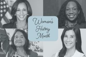 Womens History Month gfx - 3Up sized