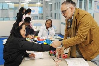 Early Childhood Conference 2023