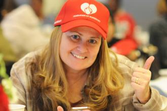 Nurses Conference 2023