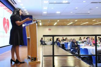 Nurses Conference 2023