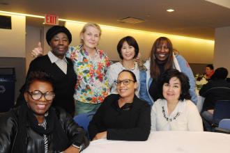 Nurses Conference 2023