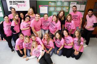 Pink Day 2023 1O9A5051