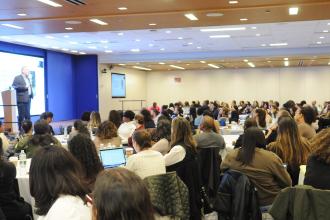 School Psychologists Appreciation Day 2023