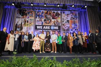 Teacher Union Day 2023